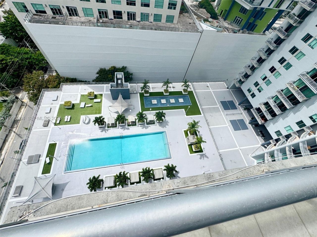 690 SW 1st Ct, Unit 2126, Miami, FL 33130 Photo