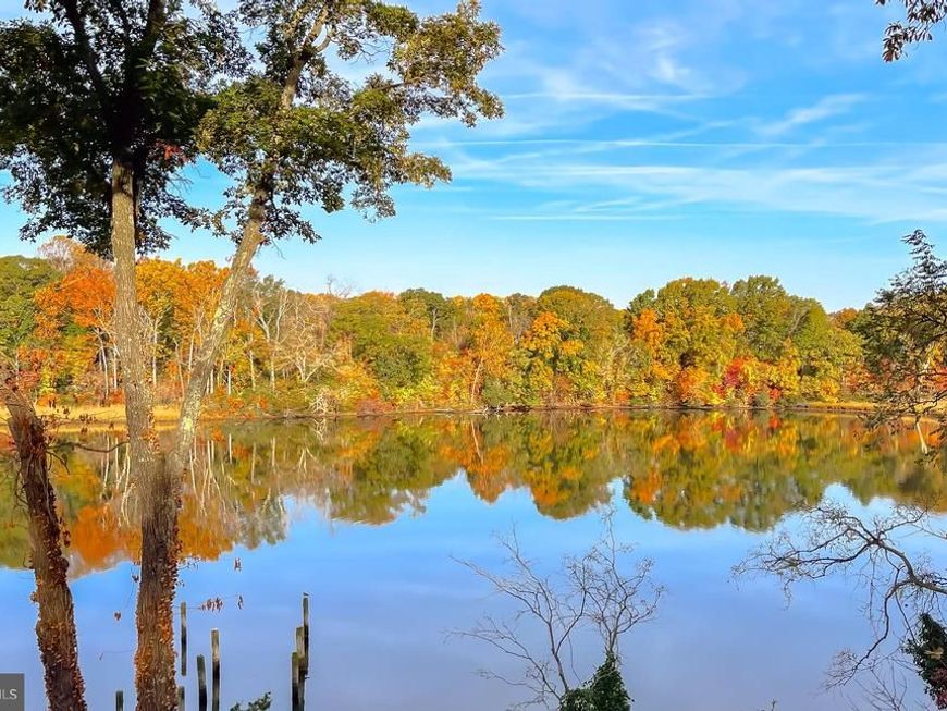 43088 Island View , Hollywood, MD 20636 Main Photo