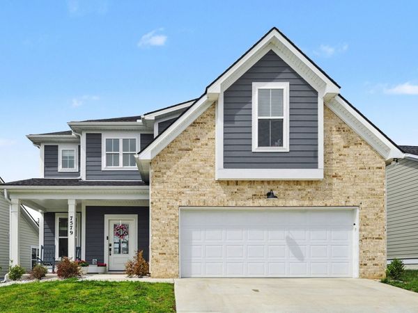 7579 Maggie Dr, Antioch, TN 37013