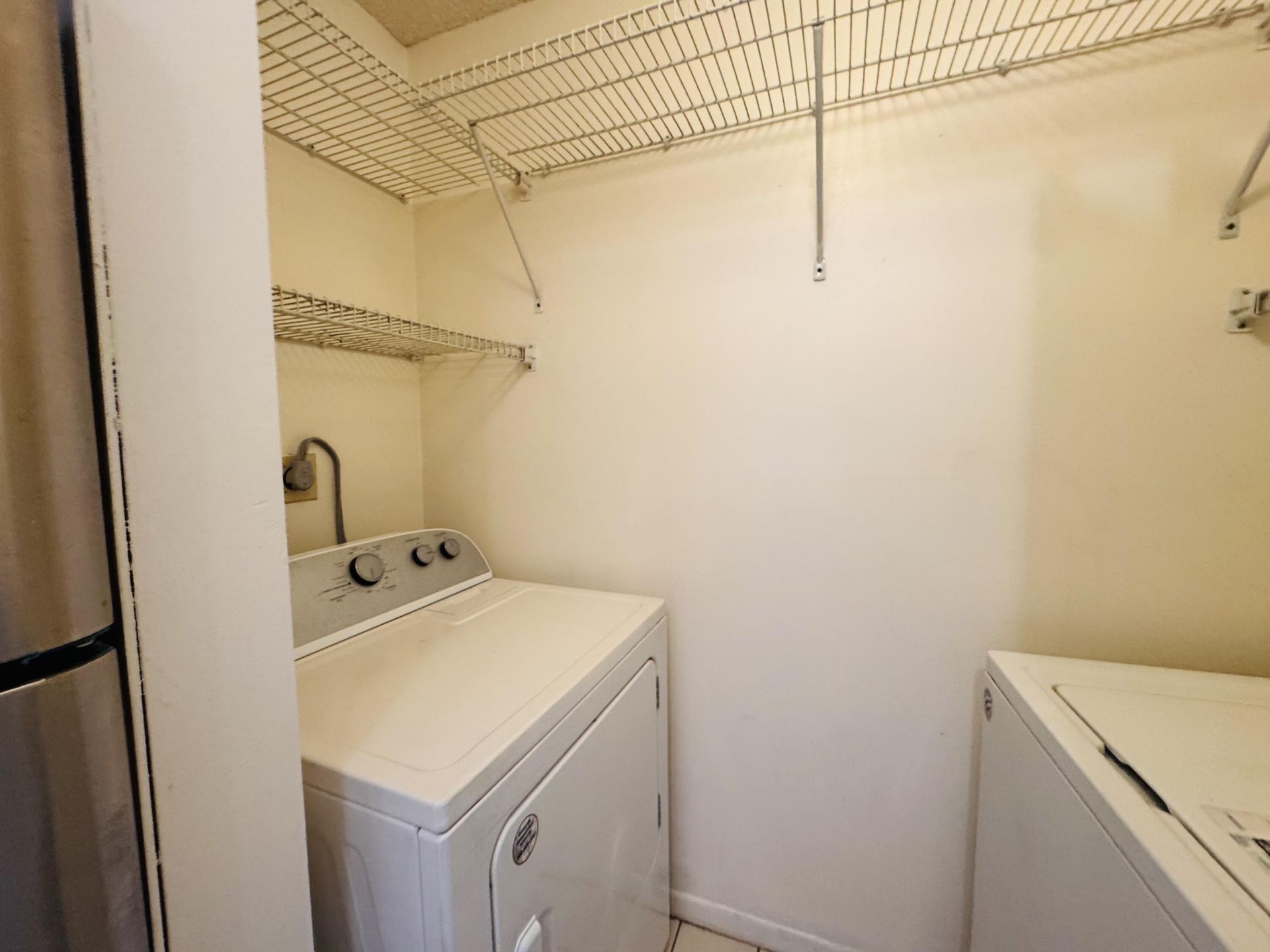 20681 NE 4th Place, Unit 105, Miami, FL 33179 Photo