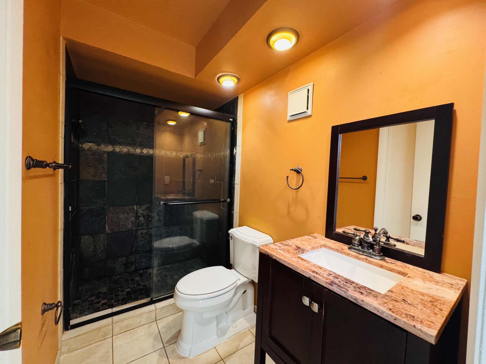 20681 NE 4th Place, Unit 105, Miami, FL 33179 Photo