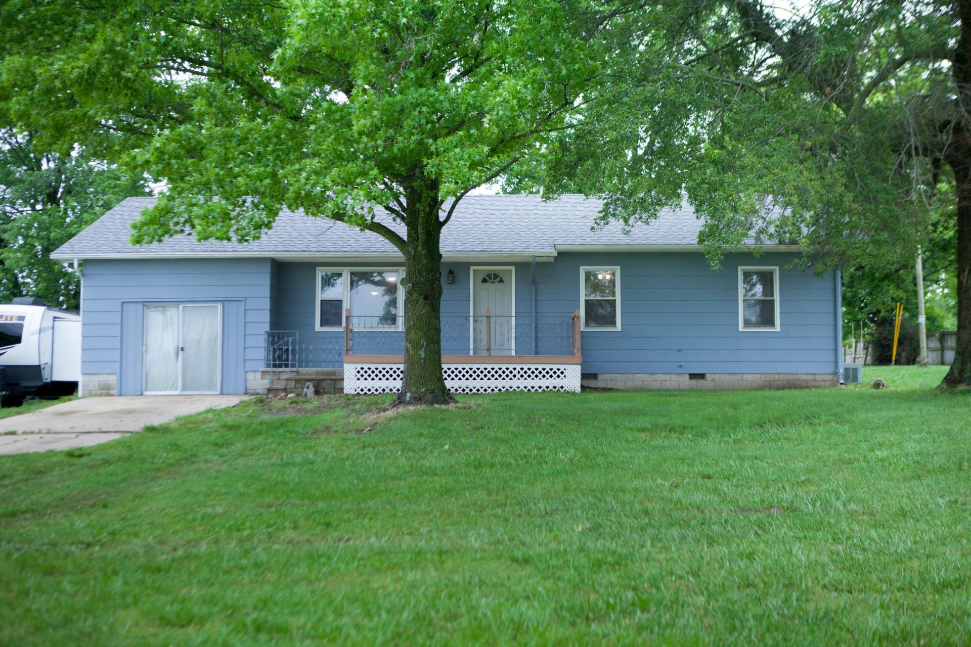 18627 Farm Rd 1075, Exeter, MO 65647 Main Photo