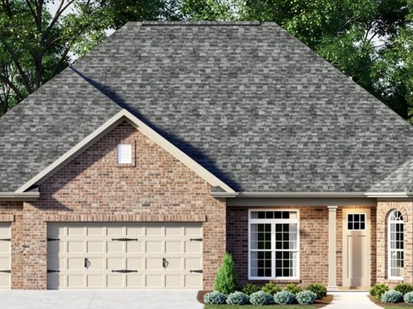 1313 Camellia Court Circle, Huntsville, AL 35803