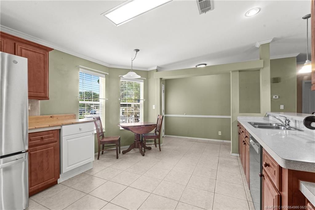 4237 4th Court, Lantana, FL 33462 Photo