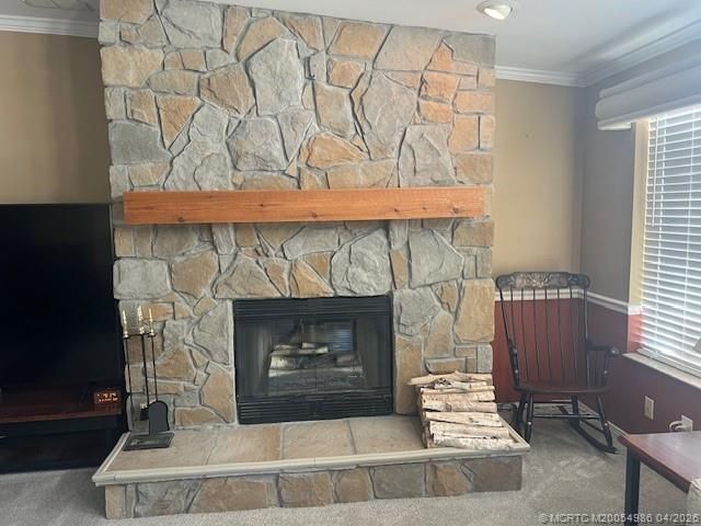 4237 4th Court, Lantana, FL 33462 Photo