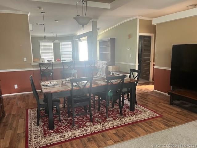 4237 4th Court, Lantana, FL 33462 Photo