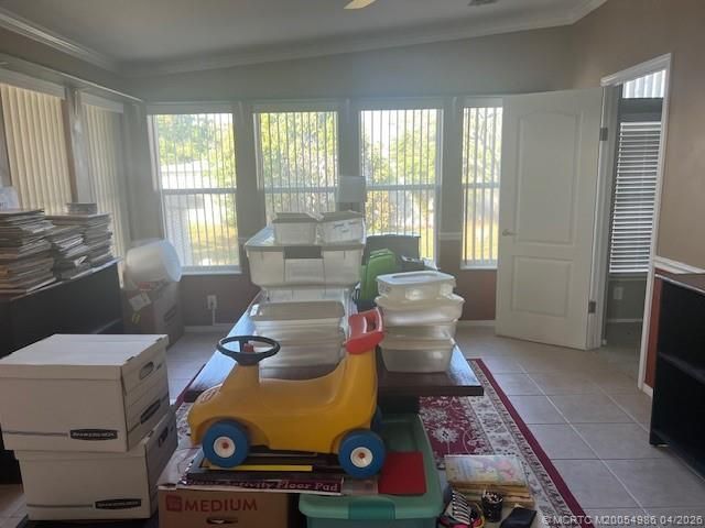 4237 4th Court, Lantana, FL 33462 Photo