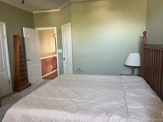 4237 4th Court, Lantana, FL 33462 Photo