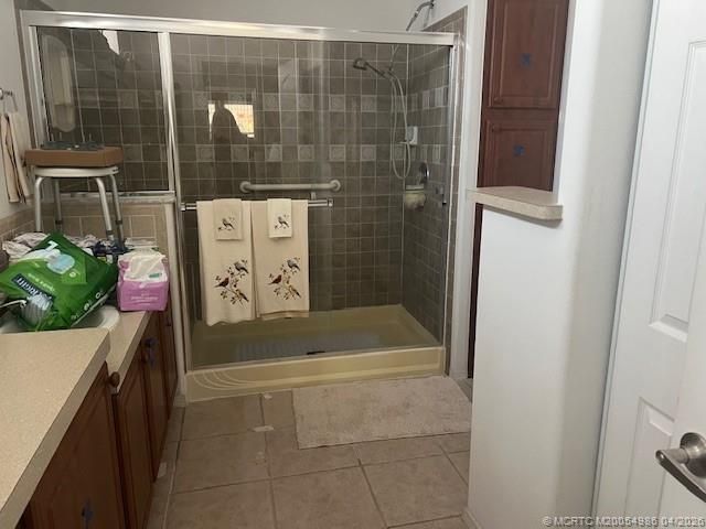 4237 4th Court, Lantana, FL 33462 Photo