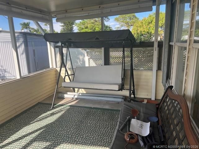 4237 4th Court, Lantana, FL 33462 Photo