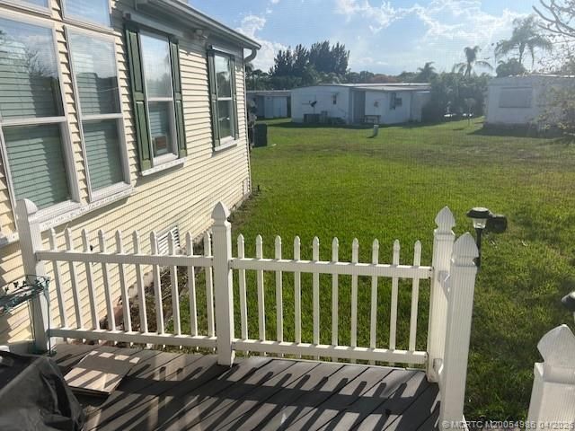 4237 4th Court, Lantana, FL 33462 Photo