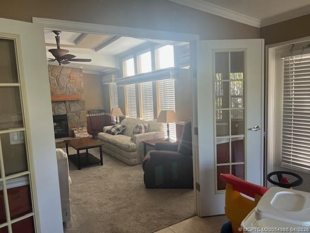 4237 4th Court, Lantana, FL 33462 Photo