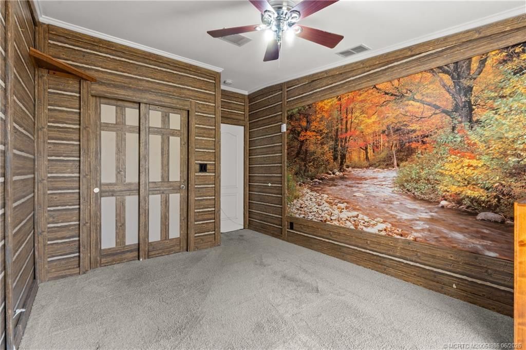 4237 4th Court, Lantana, FL 33462 Photo