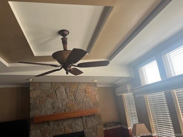 4237 4th Court, Lantana, FL 33462 Photo