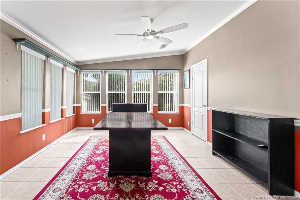 4237 4th Court, Lantana, FL 33462 Photo