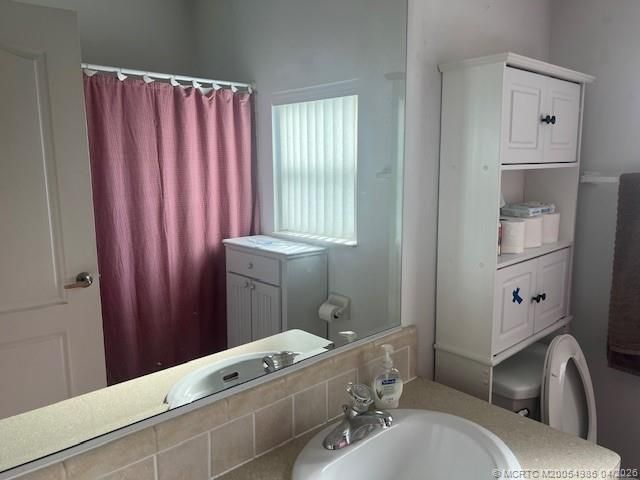 4237 4th Court, Lantana, FL 33462 Photo