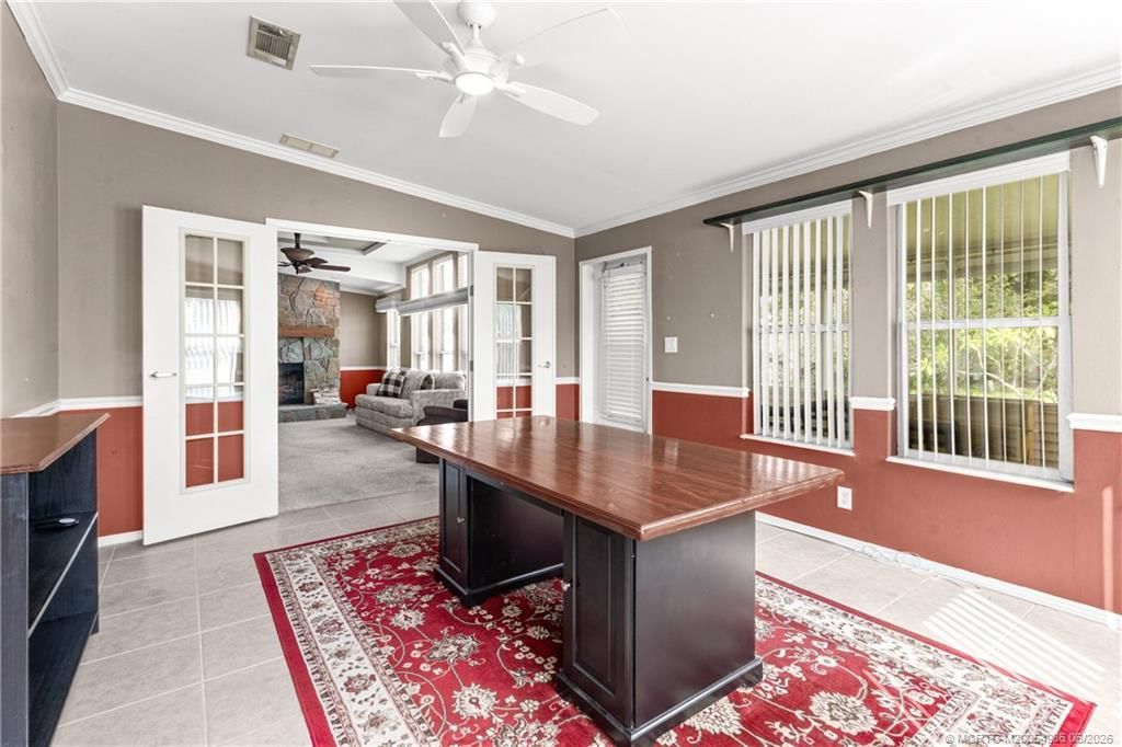 4237 4th Court, Lantana, FL 33462 Photo