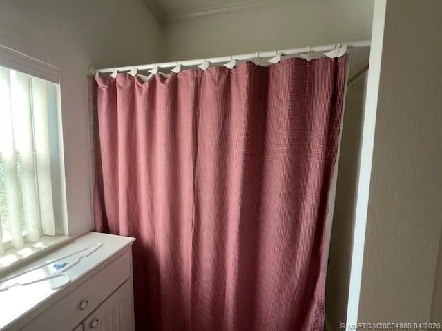 4237 4th Court, Lantana, FL 33462 Photo