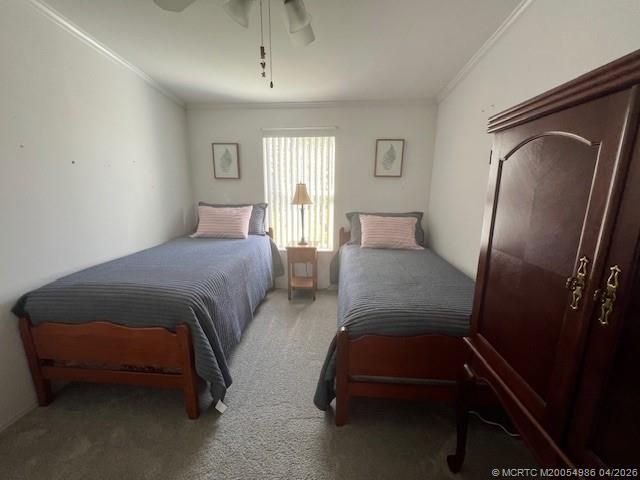 4237 4th Court, Lantana, FL 33462 Photo