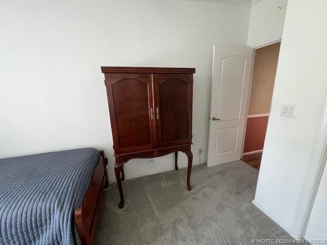 4237 4th Court, Lantana, FL 33462 Photo