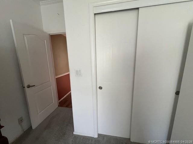 4237 4th Court, Lantana, FL 33462 Photo