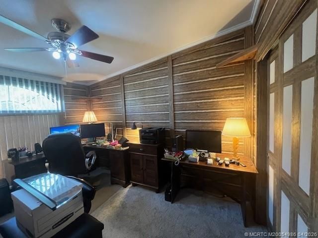 4237 4th Court, Lantana, FL 33462 Photo