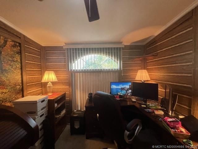 4237 4th Court, Lantana, FL 33462 Photo