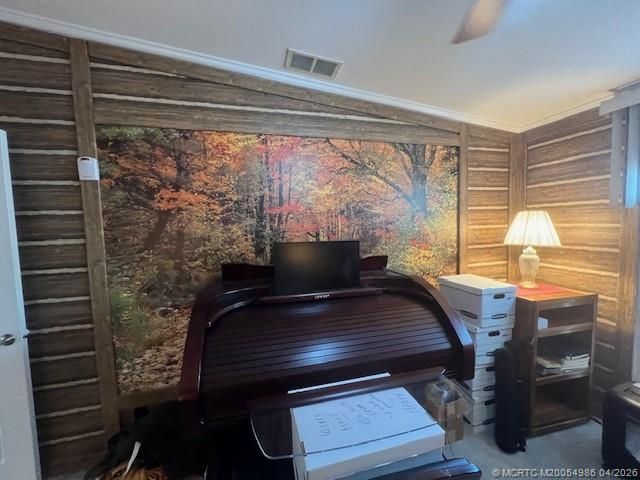 4237 4th Court, Lantana, FL 33462 Photo