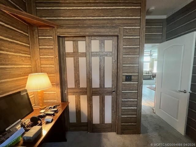 4237 4th Court, Lantana, FL 33462 Photo