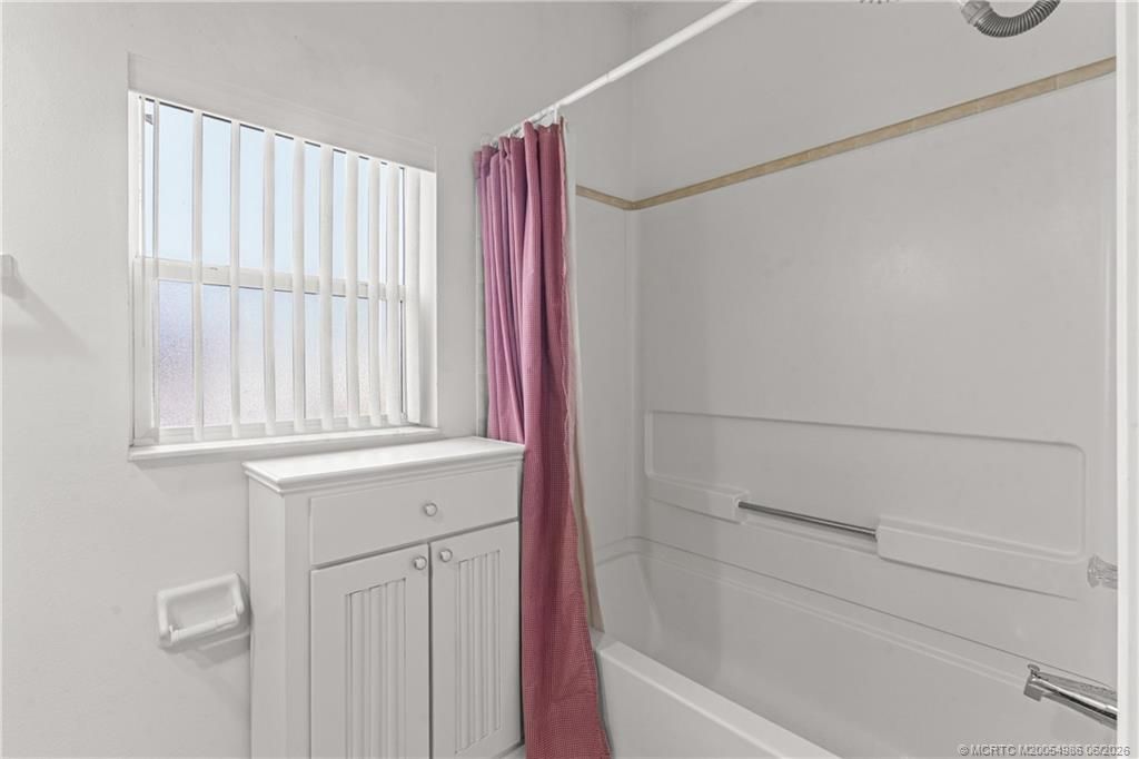 4237 4th Court, Lantana, FL 33462 Photo
