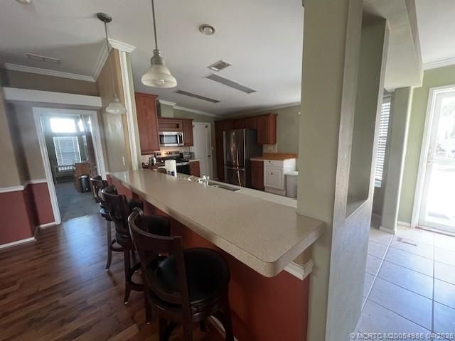 4237 4th Court, Lantana, FL 33462 Photo