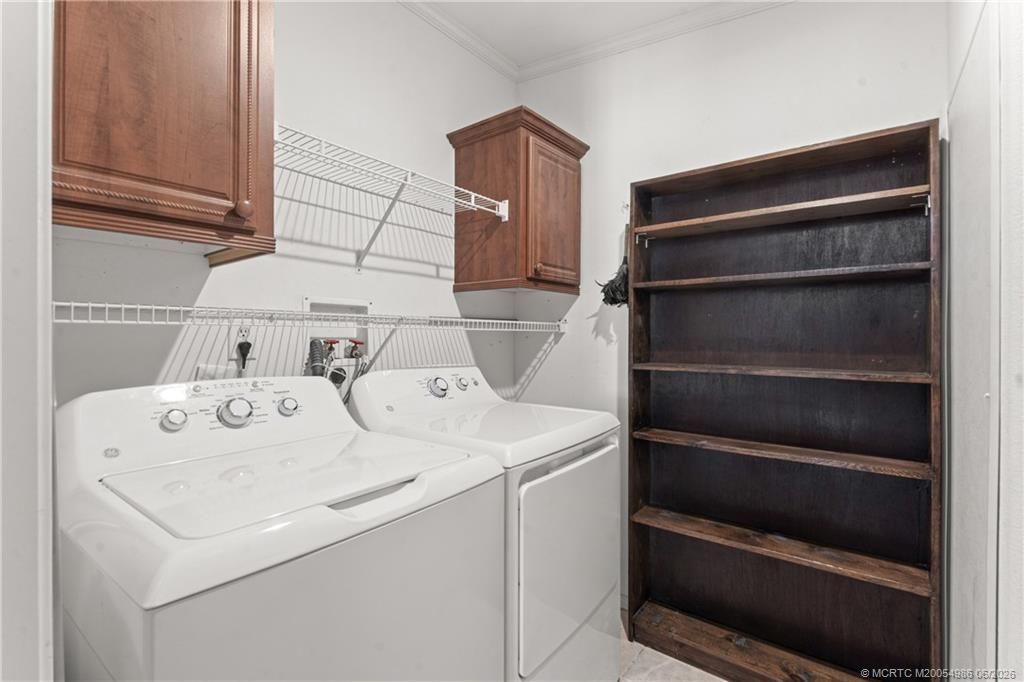 4237 4th Court, Lantana, FL 33462 Photo