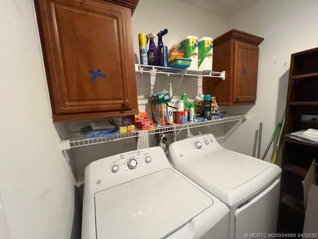 4237 4th Court, Lantana, FL 33462 Photo