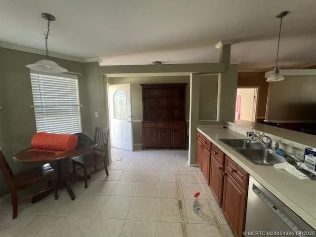 4237 4th Court, Lantana, FL 33462 Photo