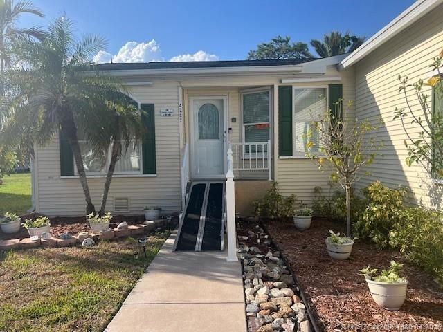 4237 4th Court, Lantana, FL 33462 Photo