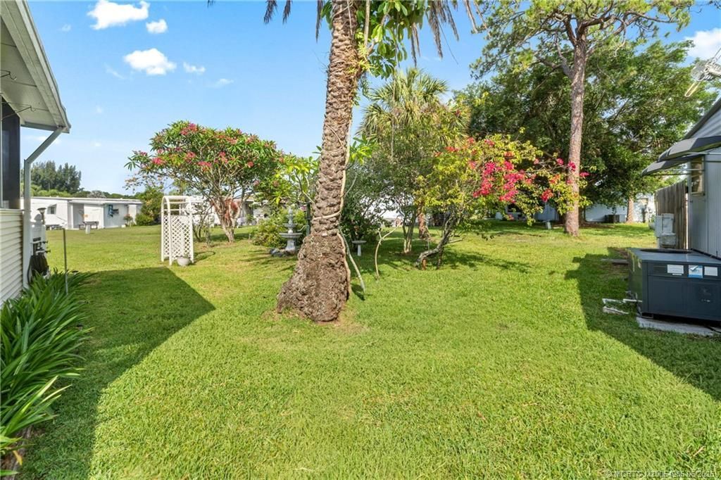 4237 4th Court, Lantana, FL 33462 Photo