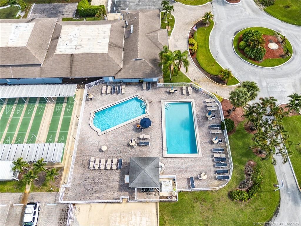 4237 4th Court, Lantana, FL 33462 Photo