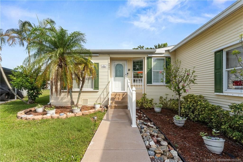 4237 4th Court, Lantana, FL 33462 Photo