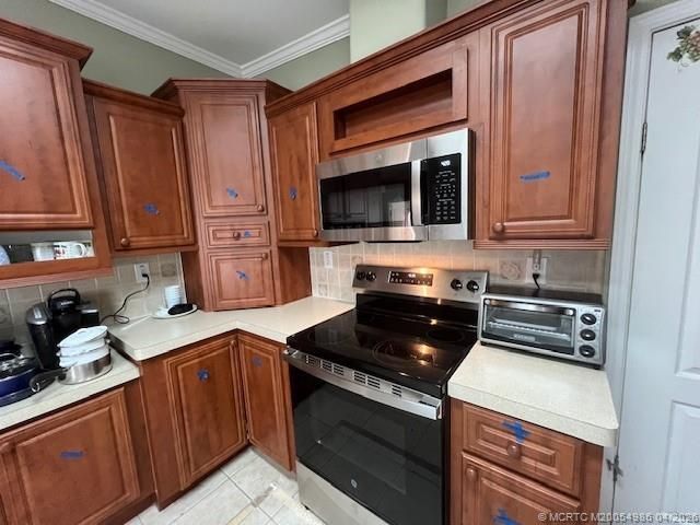 4237 4th Court, Lantana, FL 33462 Photo