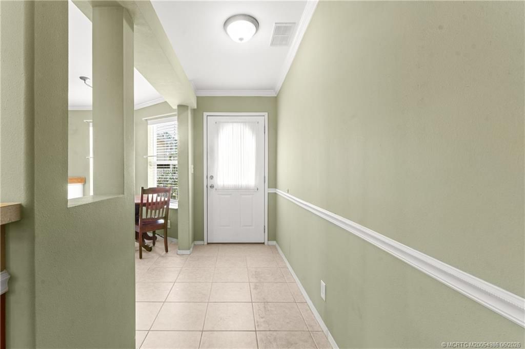 4237 4th Court, Lantana, FL 33462 Photo