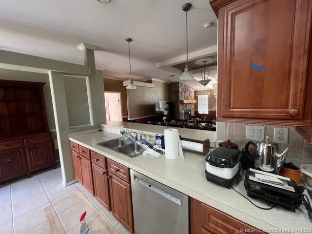 4237 4th Court, Lantana, FL 33462 Photo