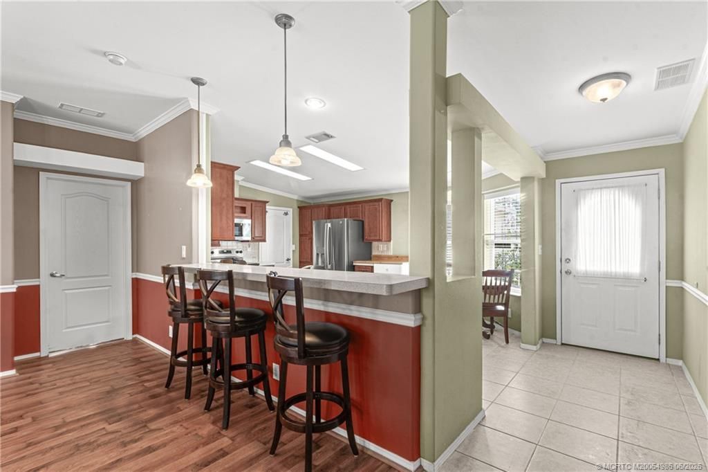 4237 4th Court, Lantana, FL 33462 Photo