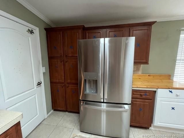 4237 4th Court, Lantana, FL 33462 Photo