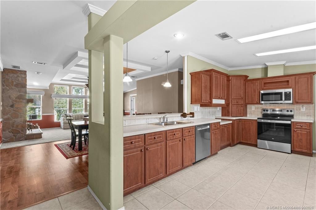 4237 4th Court, Lantana, FL 33462 Photo