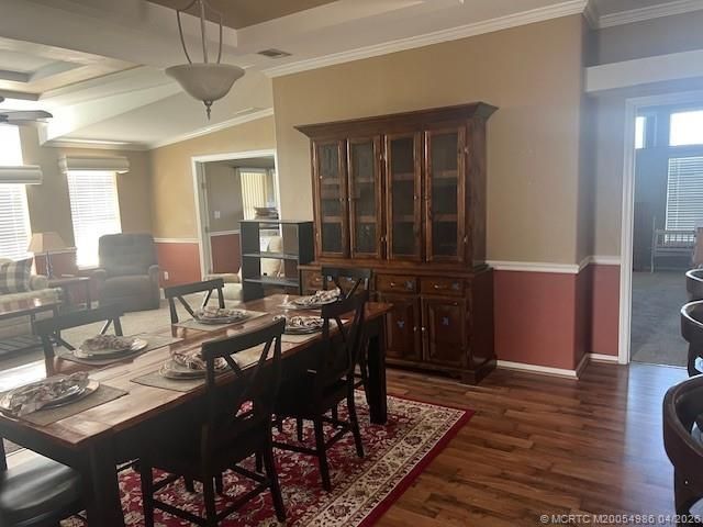 4237 4th Court, Lantana, FL 33462 Photo