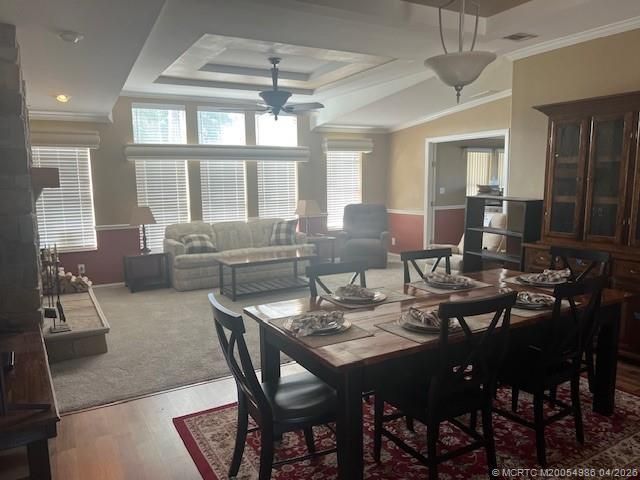 4237 4th Court, Lantana, FL 33462 Photo