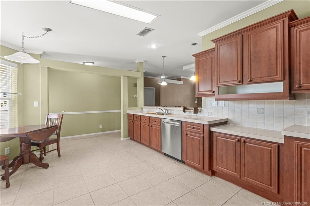 4237 4th Court, Lantana, FL 33462 Photo