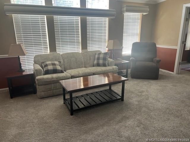 4237 4th Court, Lantana, FL 33462 Photo