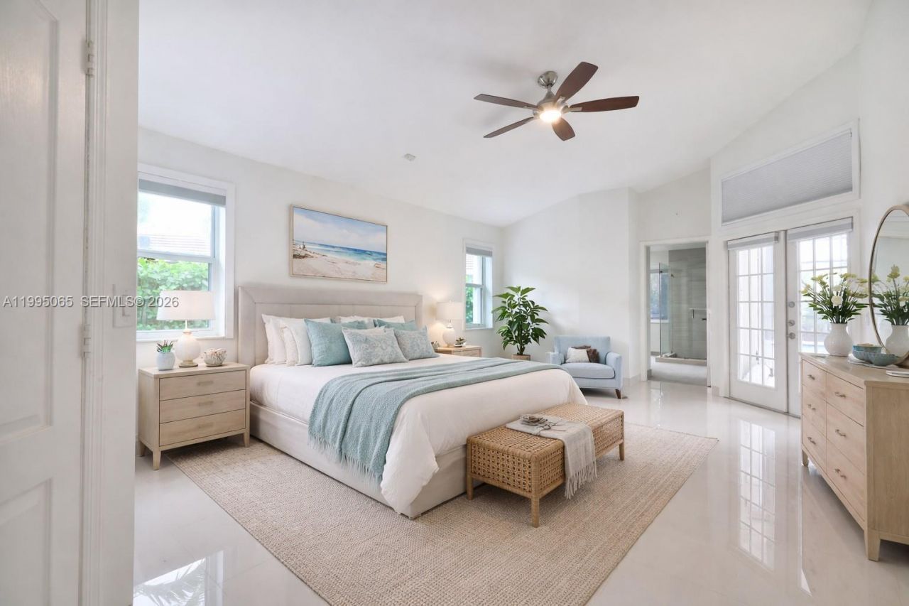 499 Cambridge Ln, Weston, FL 33326 Photo