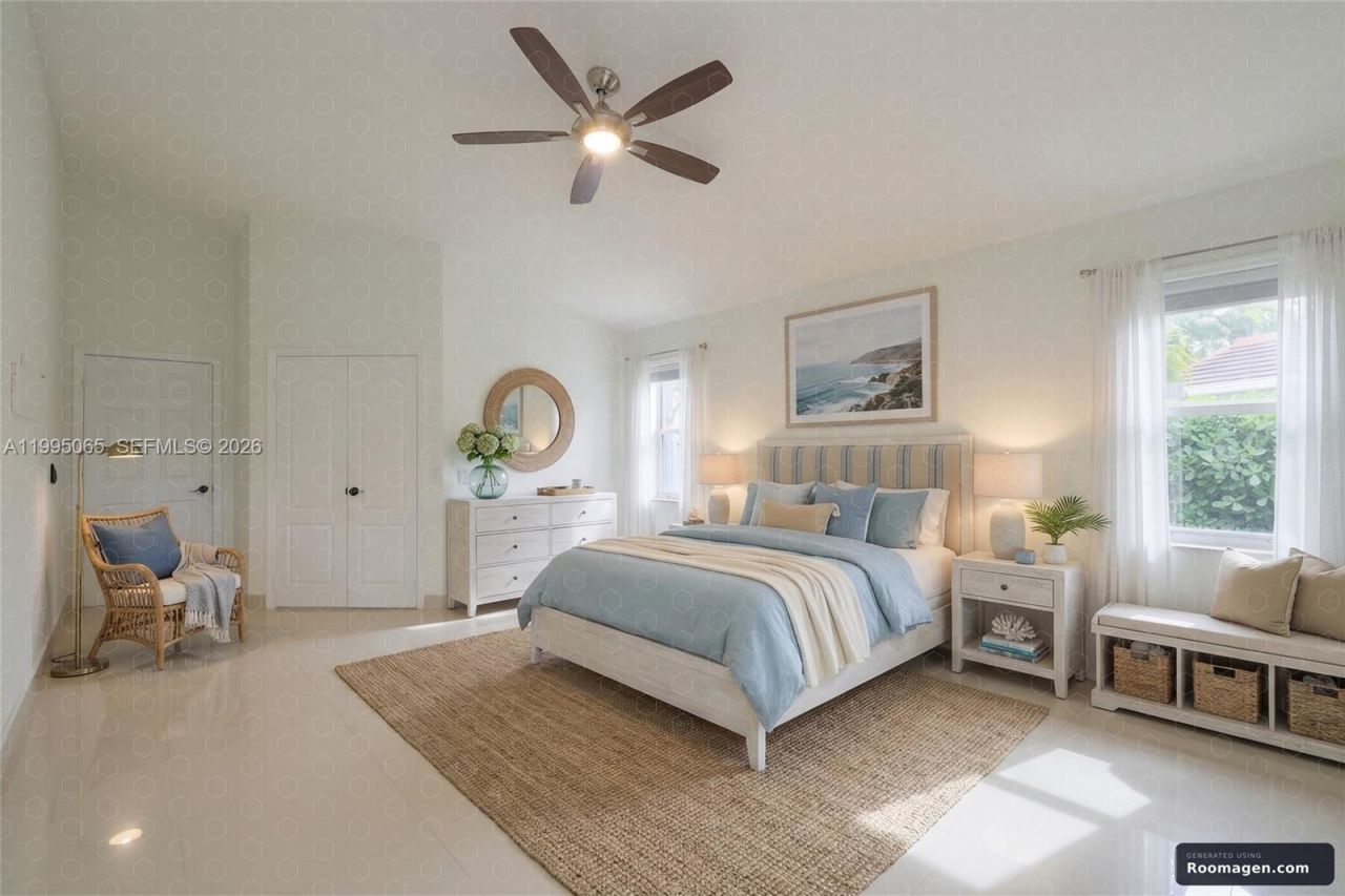 499 Cambridge Ln, Weston, FL 33326 Photo